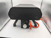 BBQ CHEF COLUMBUS TABLETOP GAS PIZZA OVEN **BRAND NEW - OPENED TO CHECK CONTENT**