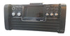 Easy Karaoke Bluetooth Karaoke System EKS780BT