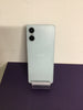 Sony experia 10 vi unlocked