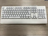 ADX Keyboard + Mouse