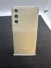 Samsung Galaxy S21 FE 5G - 128GB - Green - Unlocked