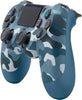 Sony PlayStation 4 Controller Cameo Blue "Collection Only"
