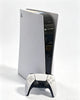 PS5 Playstation 5 825GB Console