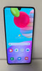 Samsung Galaxy A41 64GB - Unlocked