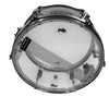 DISC PDP Chad Smith 12 Inch By 6 Inch Signature Snare Drum with Hard Carry Case "Collection Only"