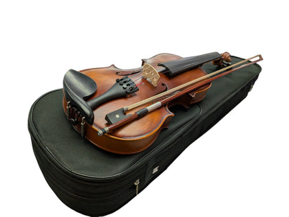 EKO EBV-A 3/4 Violin
