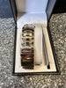Ingersoll Diamond Mens Watch