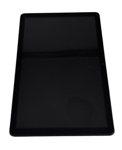 TCL Tab 10 HD 10.1 Inch Screen 32GB Wi-Fi and Cellular 