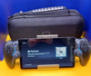 Sony PlayStation Portal Remote Player