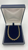 9ct gold chain