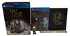 Sony PlayStation 4 Lara Croft And The Temple of Osiris Gold Edition Game
