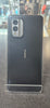 Nokia X30 5G 128gb