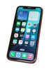 Apple iPhone Xr 64GB Unlocked**Unboxed**