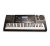 Casio CTK-6200 Electronic Keyboard**Boxed**