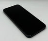 HONOR 200 Lite 8GB + 256GB Midnight Black Unlocked - Chesterfield