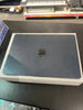 MacBook Air 16,12/M4 (10-CPU 8-GPU)/16GB/256GB SSD