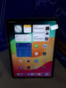 Apple iPad Pro 11" 3rd Gen O2