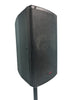 HH Electronics HPT-110 Active Moulded Speaker