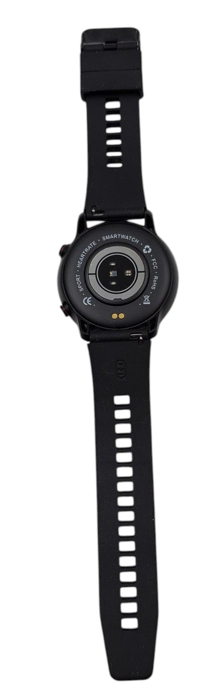 Smart Watch GPS Positioning System 