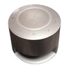 LG XO3QBK XBooM 360 Speaker**Unboxed**