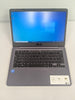 ASUS E406S Laptop