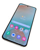 Samsung Galaxy S24 FE 128GB - Mint Green - Boxed