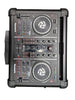 Numark Party Mix Pro DJ Party Speaker