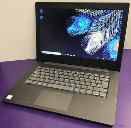 Lenovo 14