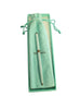 Tiffany & Co. 925 Ballpoint Pen