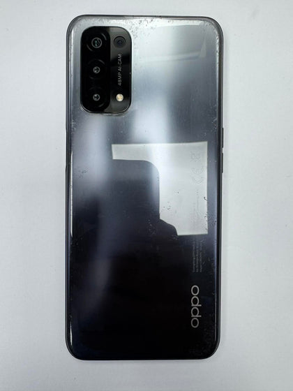OPPO A54 5G