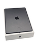 Apple iPad 9th Gen (A2602) 10.2” 64GB, Silver WiFi B