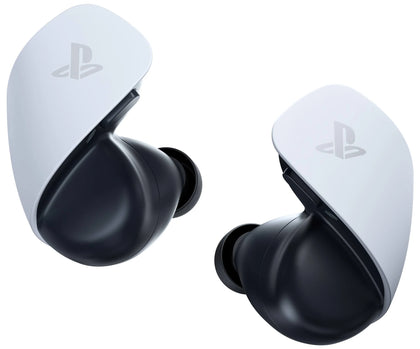 Sony Playstation 5 Pulse Explore- Wireless Earbuds - Playstation 5