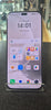 Honor 400 Lite 5G Velvet Grey **128GB UNLOCKED**