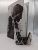 Playstation 5 Digital Edition Console