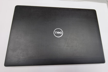 DELL LATTITUDE 7310  LAPTOP WIN11. I7 1.60ghz, 16gbram, 256gbssd LEYLAND