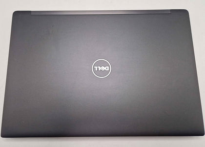 Dell 7280/i7-7600U/8GB Ram/128GB SSD/13