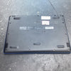 Acre aspire 1