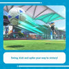 Nintendo switch Sports