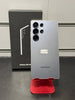 ** IMMACULATE ** Samsung Galaxy S25 Ultra 512GB Titanium Black, Unlocked