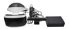 PlayStation VR Headset for PlayStation 4 "Collection Only"