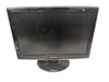 Samsung T240HD 24" LCD Monitor