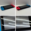 Nintendo Switch Console with Neon Red/ Neon Blue Joy Cons 32GB Boxed