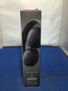 JBL Tune510BT