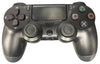 Playstation 4 Pro Console - 1TB