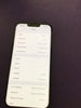 Apple iPhone 14 Pro 128GB