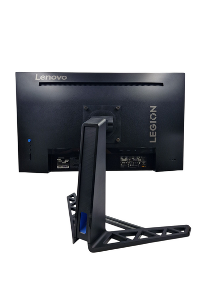 Lenovo Legion R25f-30 24.5 Inch Gaming Monitor