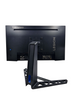 Lenovo Legion R25f-30 24.5 Inch Gaming Monitor