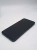 Samsung Galaxy A16 5G 128gb
