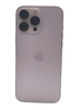 iPhone 16 Pro Max 256GB Desert Titanium Unlocked- Apple