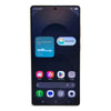Samsung Galaxy S25 Ultra 5G